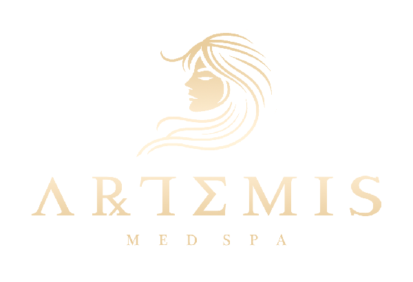 merchantLogo